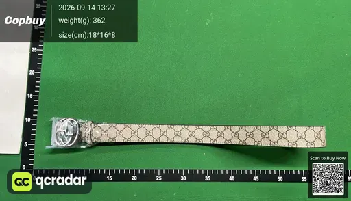SKU 692053