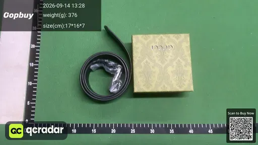 SKU 692131