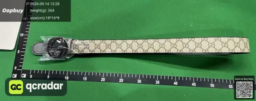 SKU 692129