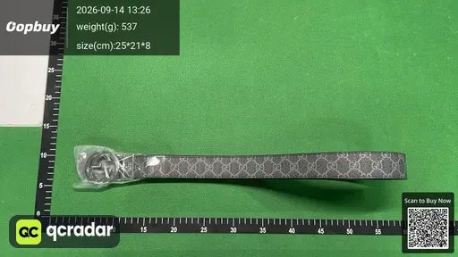 SKU 692055