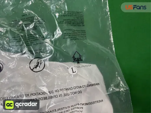 __qc_other__ d:2026-07-09