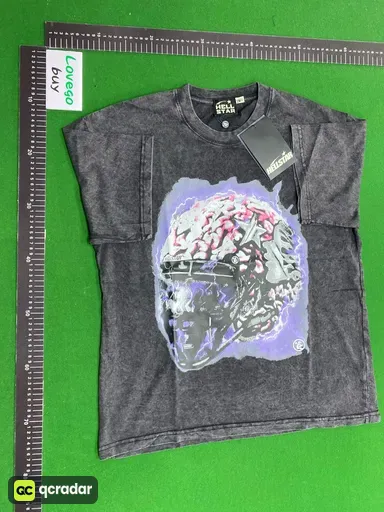 尺码:M