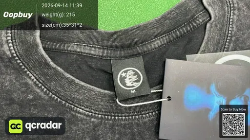 SKU 478387