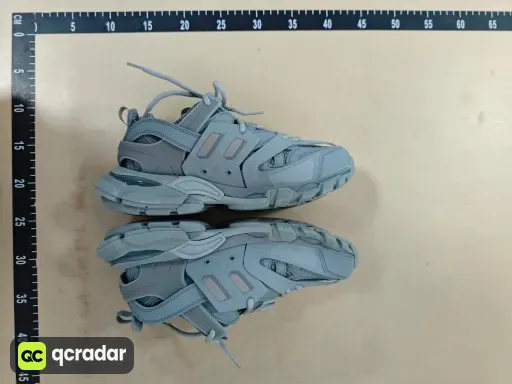 __qc_other__ d:2026-08-19
