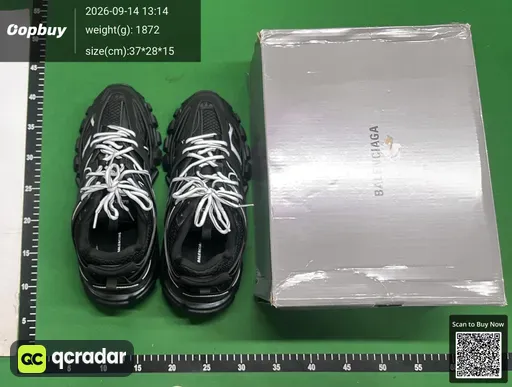 SKU 224652