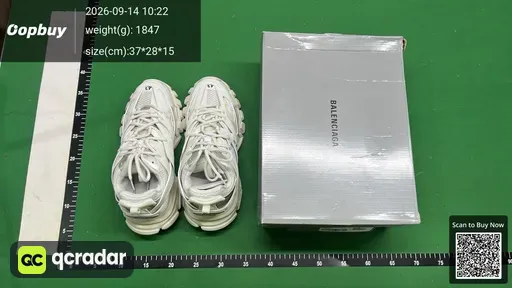 SKU 060679