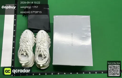 SKU 060675
