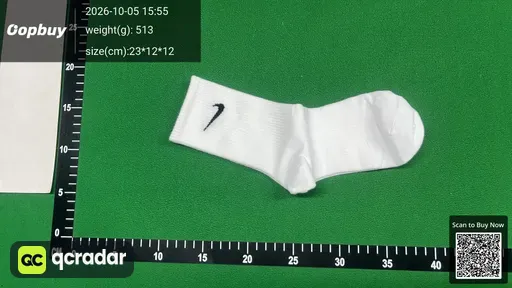 SKU 157891