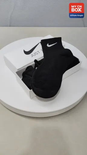 5 pairs [Black+Black+Black+Black+Black+Black]