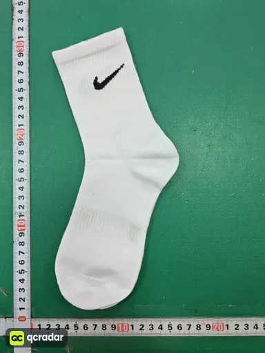 __qc_other__ d:2026-01-08