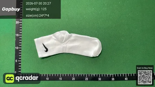 SKU 157893