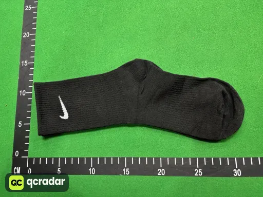 __qc_other__ d:2026-10-05