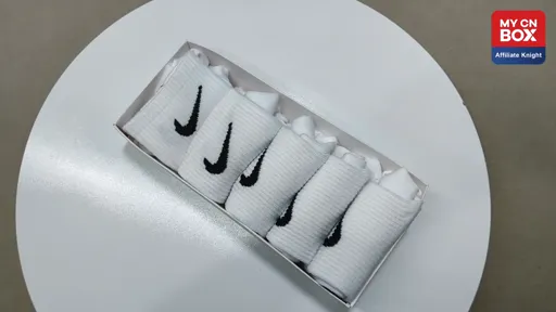 5 pairs [white+white+white+white+white+white]