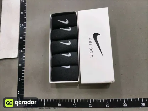 __qc_other__ d:2026-07-11