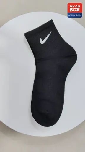 5 pairs [White+White+White+Black+Black]