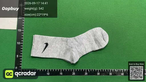 SKU 157933