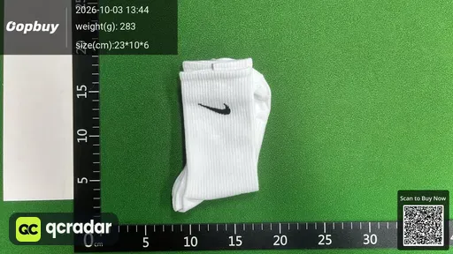SKU 157933