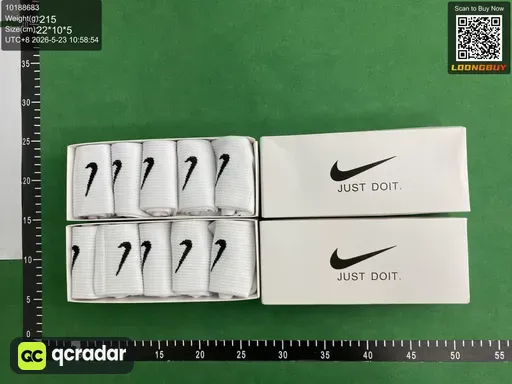 __qc_other__ d:2026-05-23