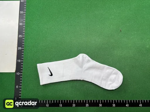 __qc_other__ d:2026-09-24