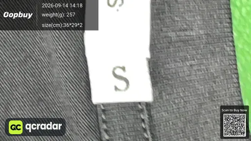 SKU 619719