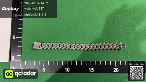 SKU 581630