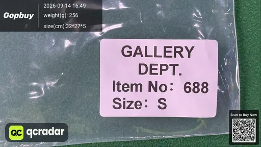 SKU 580959