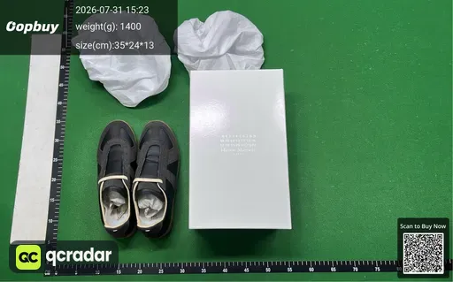 SKU 641417