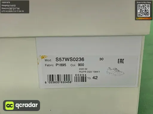 __qc_other__ d:2026-05-25