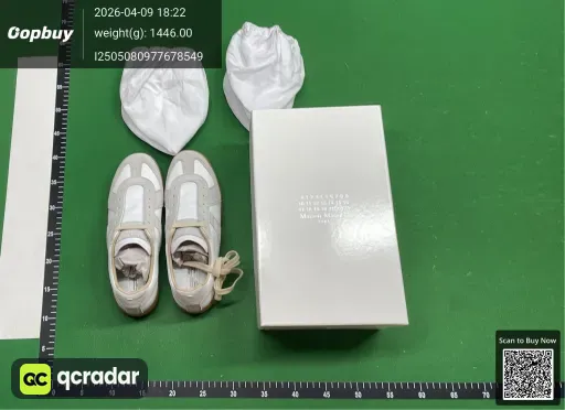 __qc_other__ d:2026-04-09