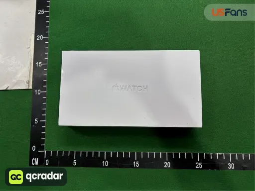 __qc_other__ d:2026-06-20