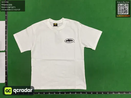 __qc_other__ d:2026-03-03