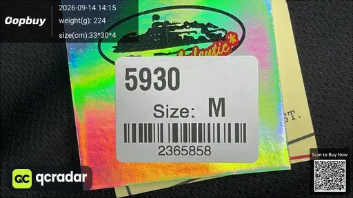 SKU 729284