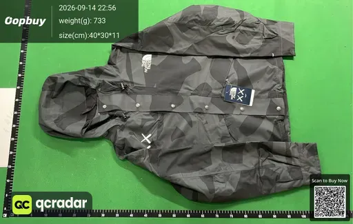 QC photo