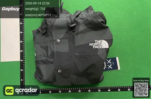 QC photo