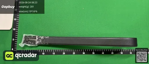 SKU 961976