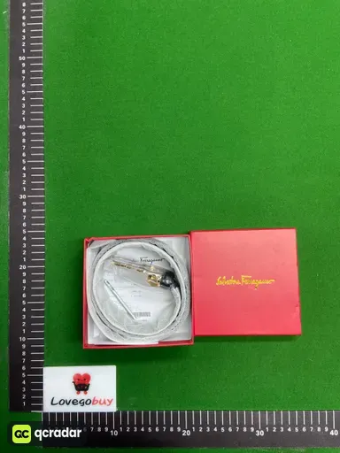 尺码:EU90=105cm（Length) 注意：皮带上如印有数字，可能是欧码或者长度
