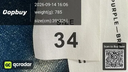 SKU 043928