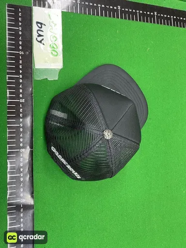 __qc_other__ d:2026-03-01