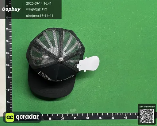 SKU 529447