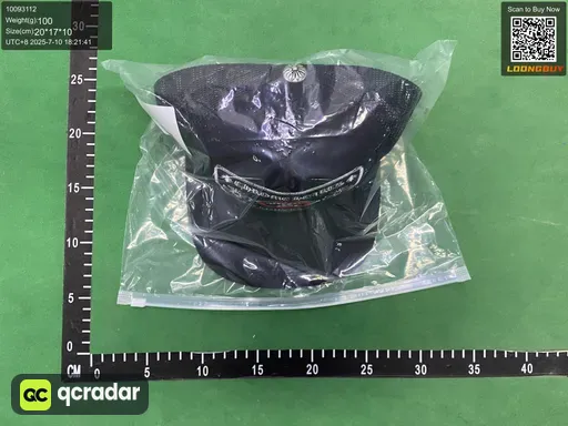 __qc_other__ d:2025-07-10