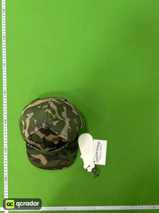 __qc_other__ d:2026-07-25