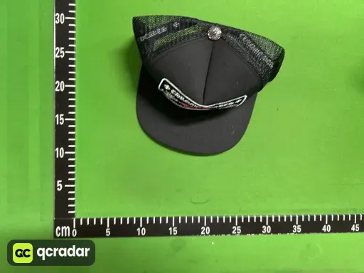 __qc_other__ d:2026-07-13