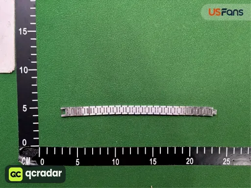 __qc_other__ d:2026-08-21