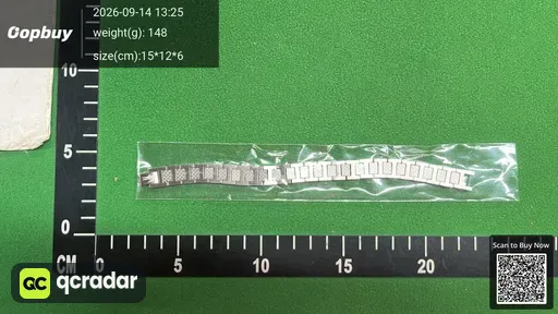 SKU 782273