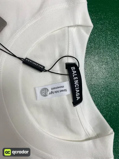 尺码:XL