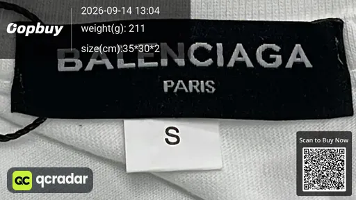 SKU 409205