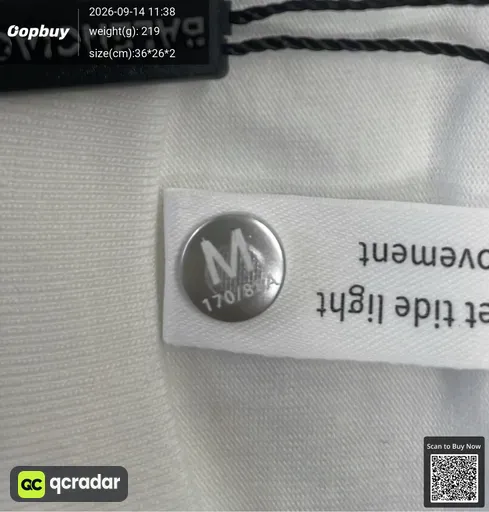 SKU 409423