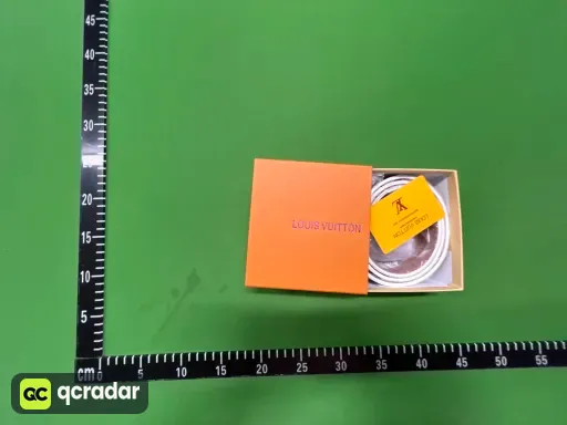 尺码:EU95=110cm（Length) 注意：皮带上如印有数字，可能是欧码或者长度