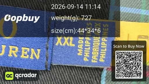 SKU 853536