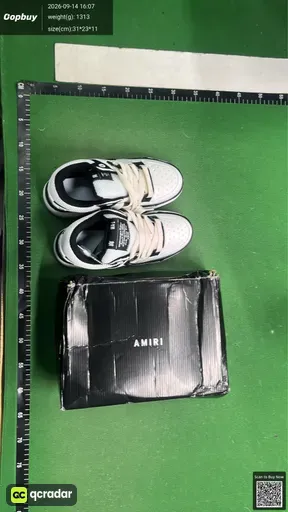SKU 776330